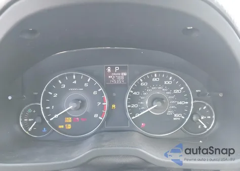 2012 Subaru Outback 3.6R Limited from USA, damaged, VIN 4S4BRDLC0C2281362